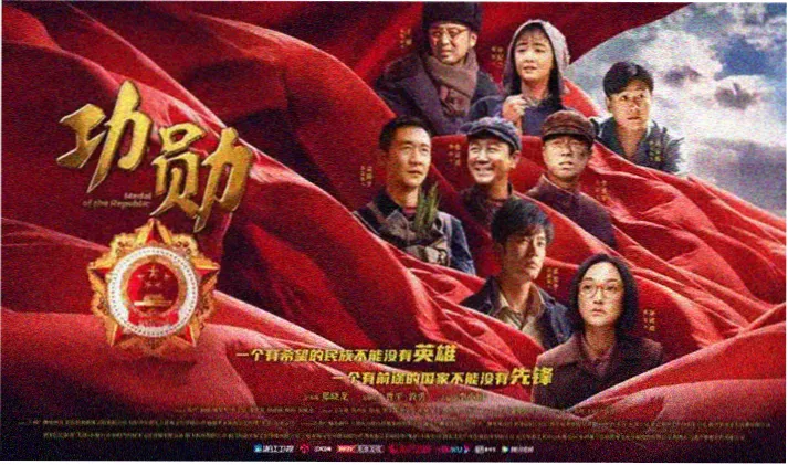 在线观看韩剧全集高清无删减免费追剧平台