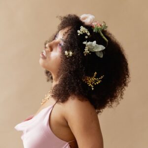 Hair Pieces