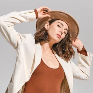 Summer Party Wear