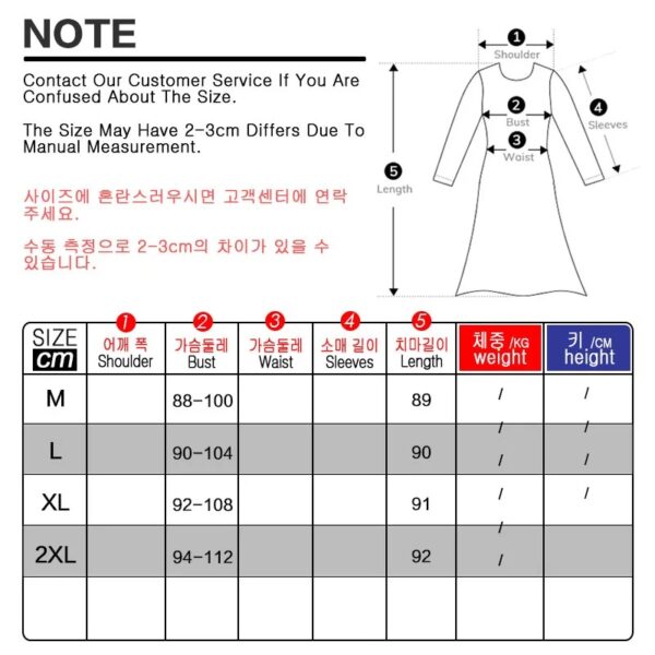 White Mid Length Nightgowns Summer Pajamas Women's Home Clothes New Dress Korean Sleepwear for Sleeping Sexy Nightwear Woman Top - Image 6