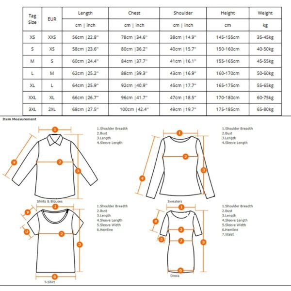 Summer New 90 's Leopard Heartbeat Short Sleeve Print Clothing Women's T-Shirt Harajuku Graphic Clothing Women's Top,Drop Ship - Image 4