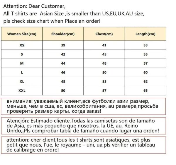 T Shirt Cat Chinoiserie Style Funny Summer Retro Trend Cartoon Kitten Tops Tee T-shirt Women Design Lovers Casual Short Sleeved - Image 4