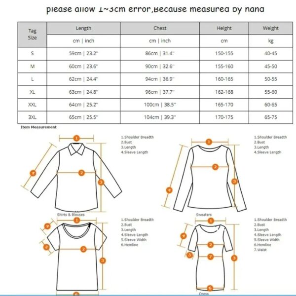 Funny Cat Women Summer White Print T-shirt Girl Casual Short Sleeve O Neck Top For Summer Female Animal Clothing - Image 2