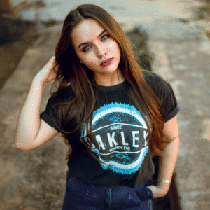 summer shirt