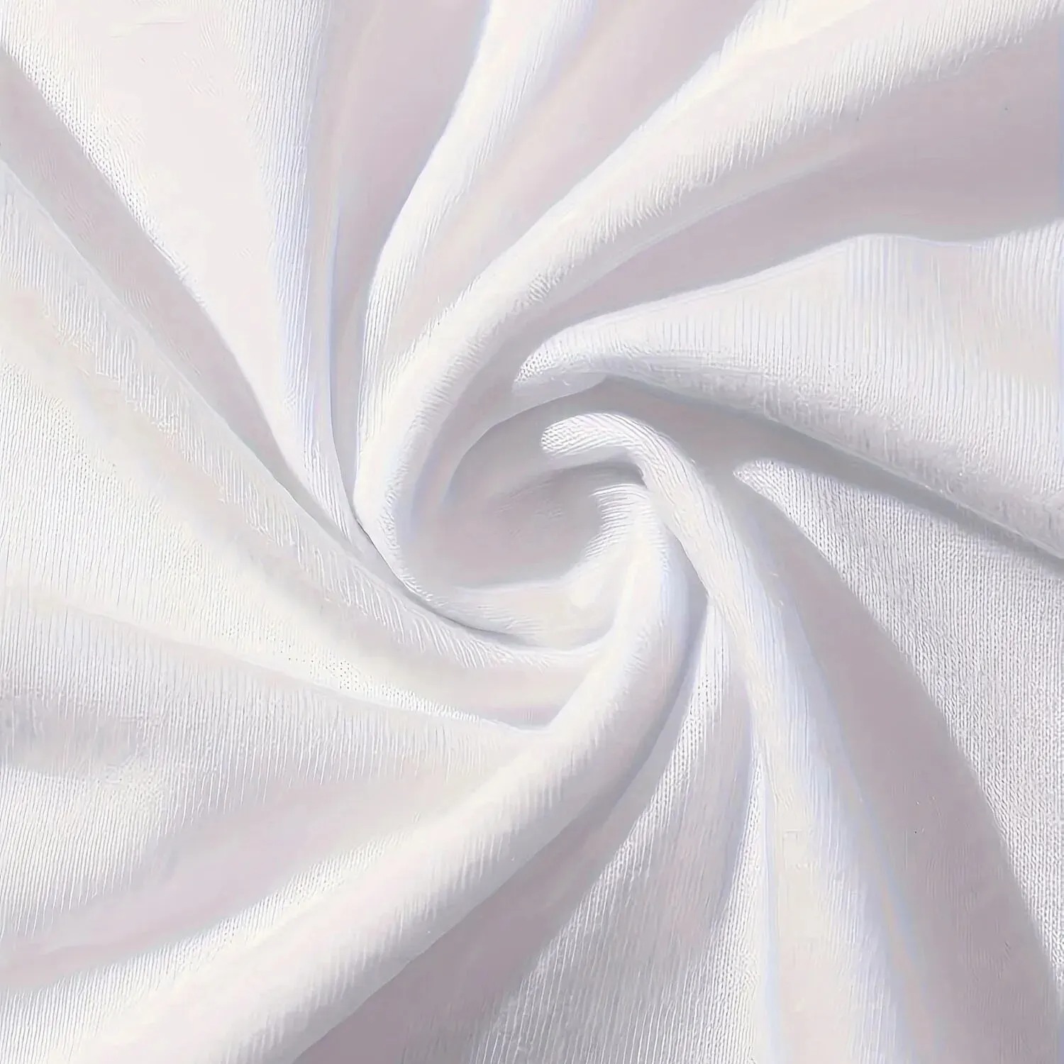 funny Cat Women Summer White Print T-shirt Girl Casual Short Sleeve O Neck Top For Summer Female Animal Clothing - Image 5