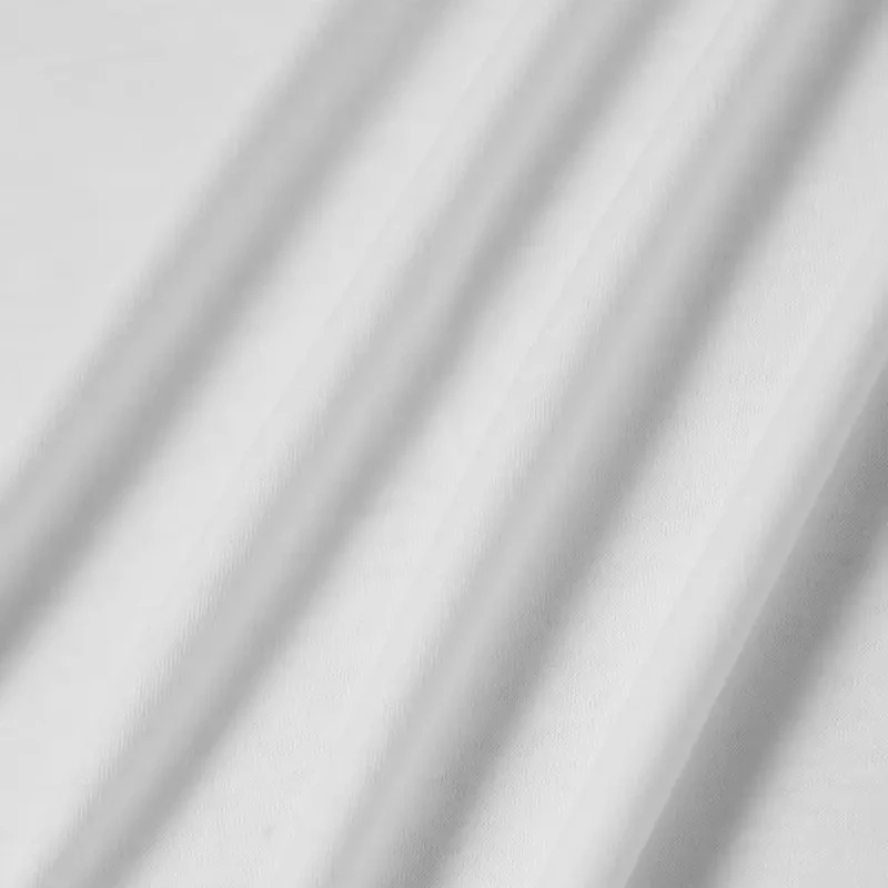 funny Cat Women Summer White Print T-shirt Girl Casual Short Sleeve O Neck Top For Summer Female Animal Clothing - Image 3