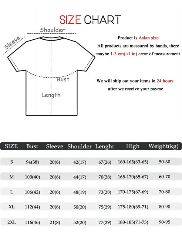 Spring Woman Cotton T-Shirts Mountains Setting Sun Printed Short Sleeve Tees Fashion Female Clothes Comfortable Soft Street Tops - Image 6
