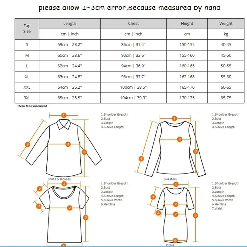 funny Cat Women Summer White Print T-shirt Girl Casual Short Sleeve O Neck Top For Summer Female Animal Clothing - Image 2