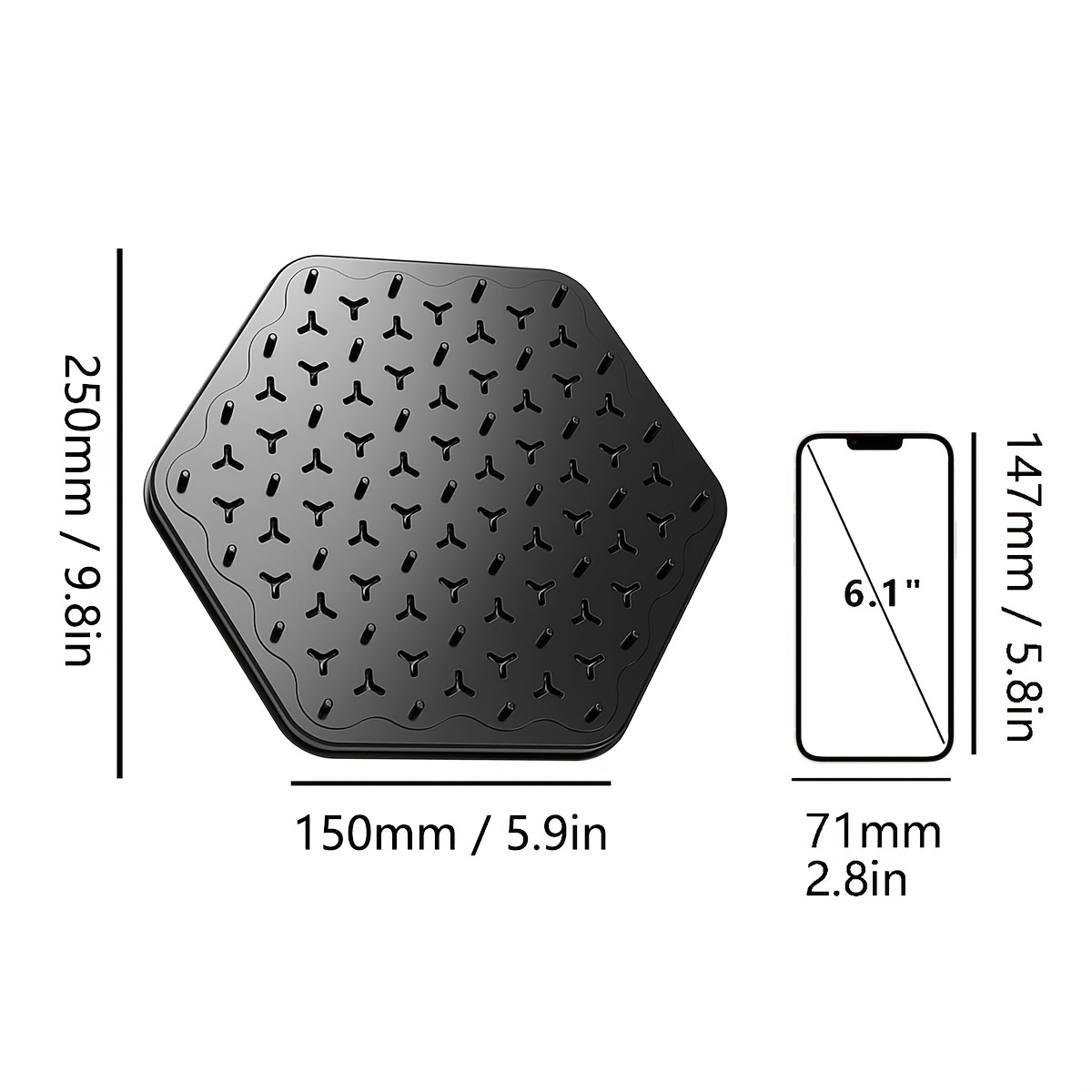 Chain Triangular Chess Game, Board Game, 2 to 4 Players, Great for Families, Family Fun Night Chess Set, Interactive Brainstorming Game, Party Game, Birthday/New Year/Valentine's Day Gift - Image 6