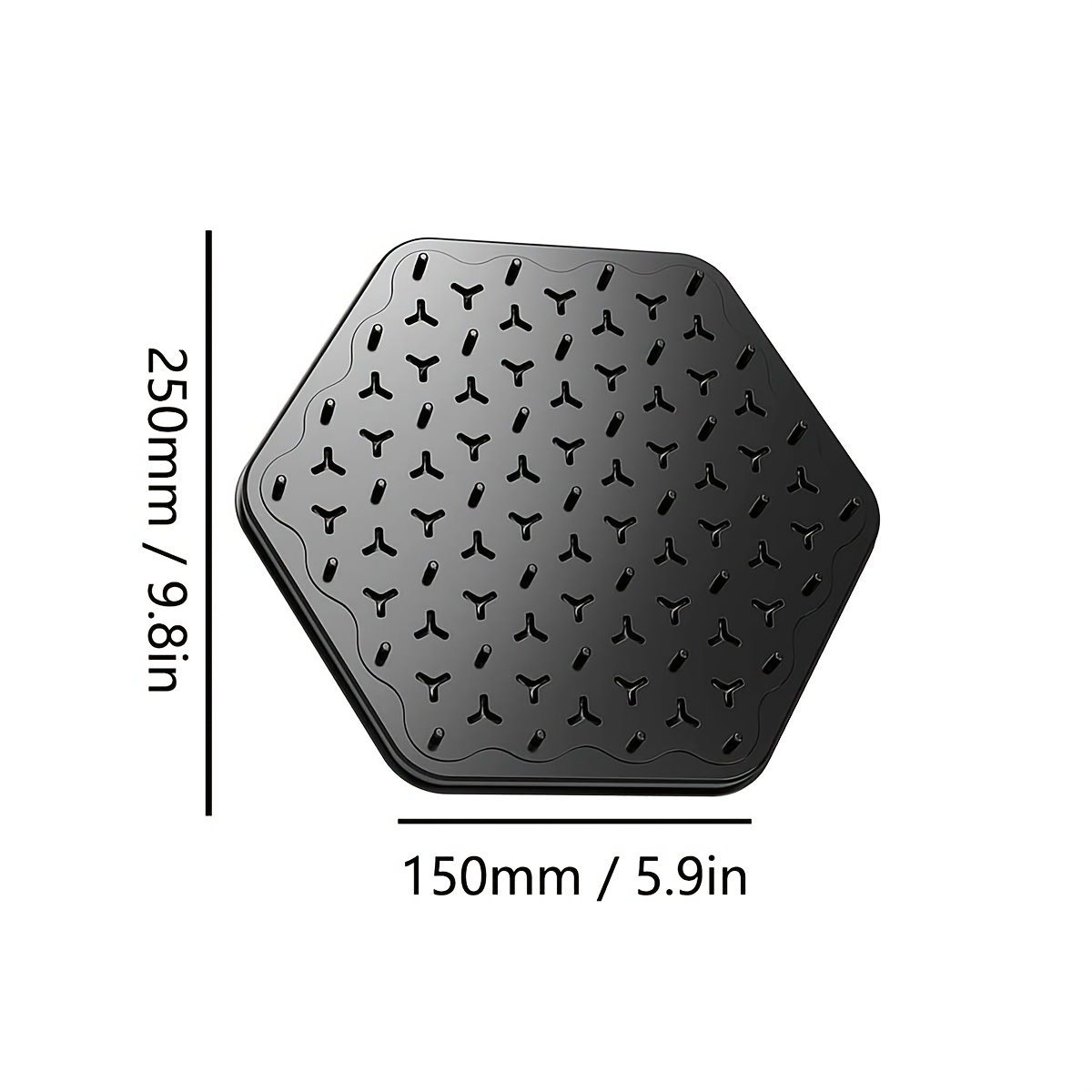 Chain Triangular Chess Game, Board Game, 2 to 4 Players, Great for Families, Family Fun Night Chess Set, Interactive Brainstorming Game, Party Game, Birthday/New Year/Valentine's Day Gift - Image 7