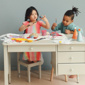 Kids Activity Toys
