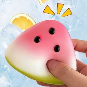 Juicy Squishy Watermelon