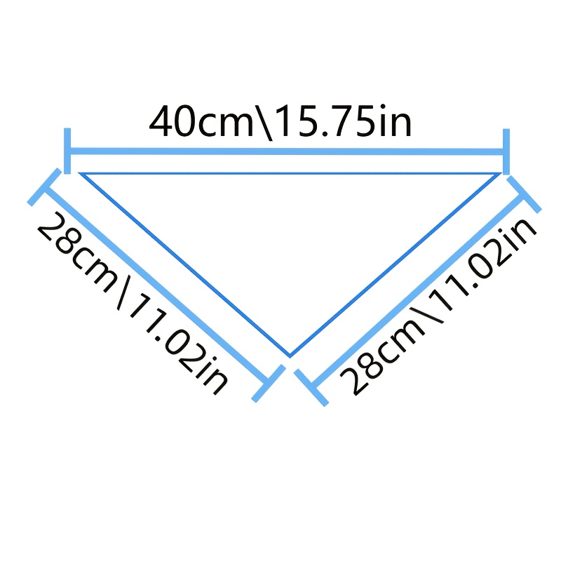 6-Pack Cotton Muslin Baby Bibs with Snap Closure, Soft Absorbent Saliva Cloths, Non-Waterproof Woven Fabric, Wheat Color - Ideal for Home and Travel Use - Image 4