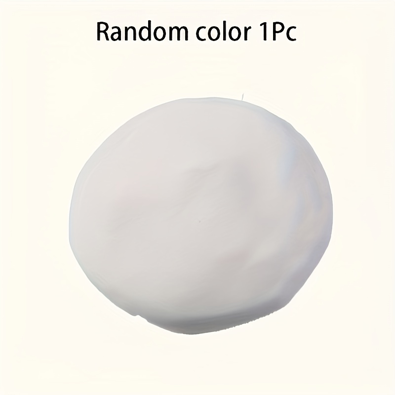 Soft Jelly Sensory Fidget Balls - Image 7