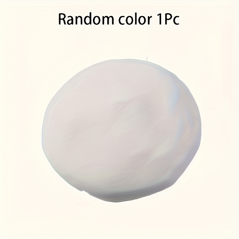 Soft Jelly Sensory Fidget Balls - Image 2