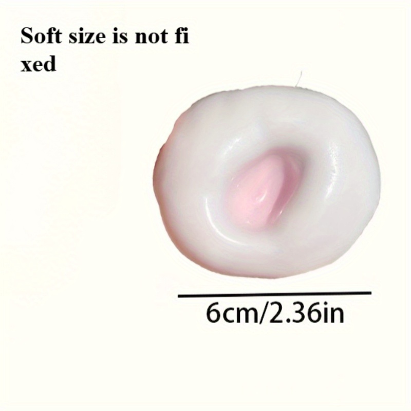 Soft Jelly Sensory Fidget Balls - Image 8