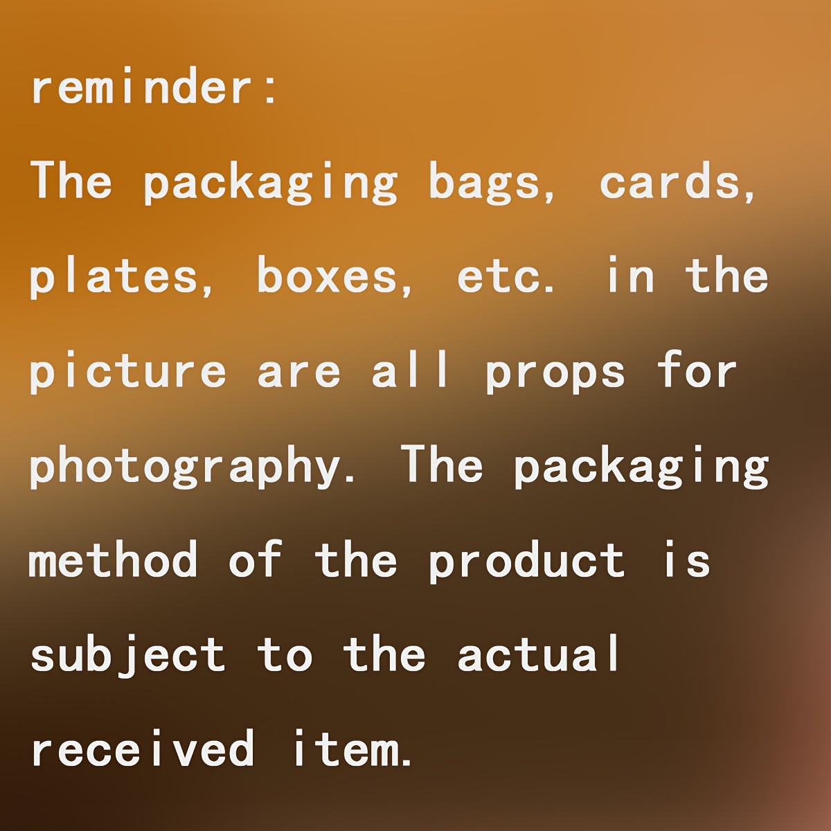 2pcs Korean Cherry Bow Hair Clips – Red Gingham & Green Leaf Design - Image 4